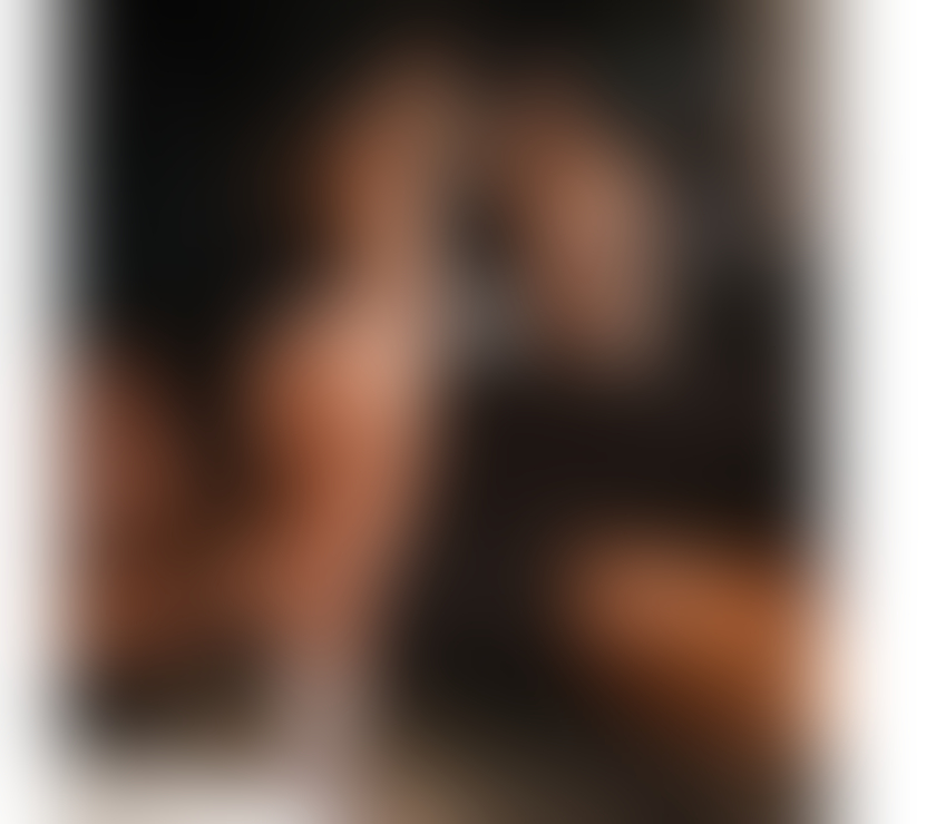Escorts West London Hillingdon - Photos for BRAZILIAN,PARTY GIRL REAL PICTURE